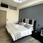 Garbacity-inn