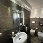 Garbacity-inn 4*