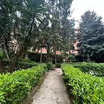 Garbacity-inn 4*