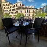 Garbacity-inn