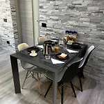 Couette-café Garbacity-inn 4*