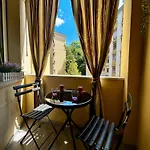 Garbacity-inn 4*