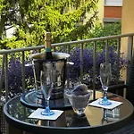 Garbacity-inn 4*