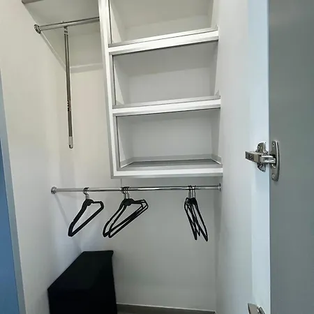 Garbacity-inn Oda ve Kahvaltı
