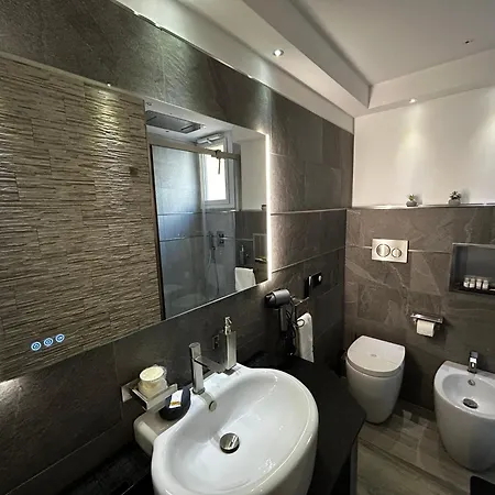 Garbacity-inn 4*