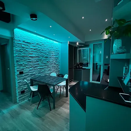 Garbacity-inn