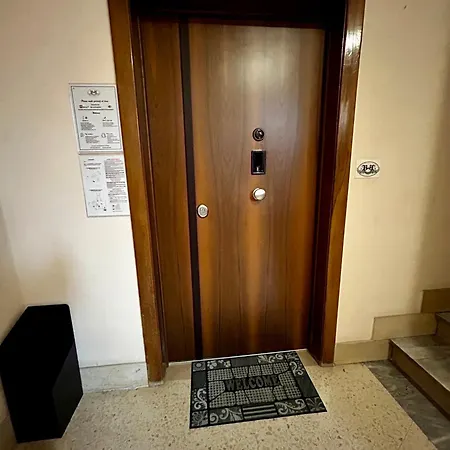 Garbacity-inn Oda ve Kahvaltı *