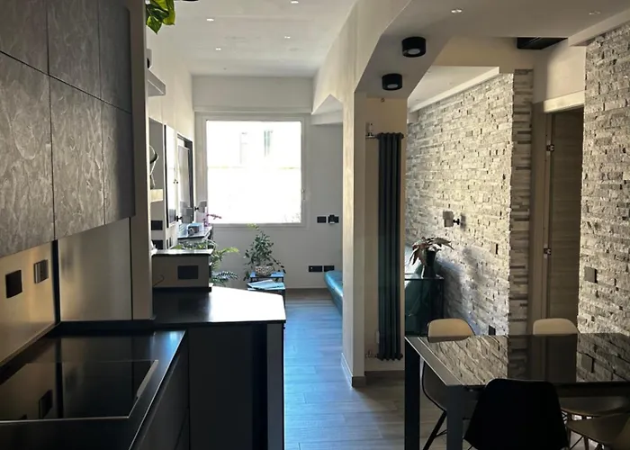 Garbacity-inn Alojamento de Acomodação e Pequeno-almoço Roma