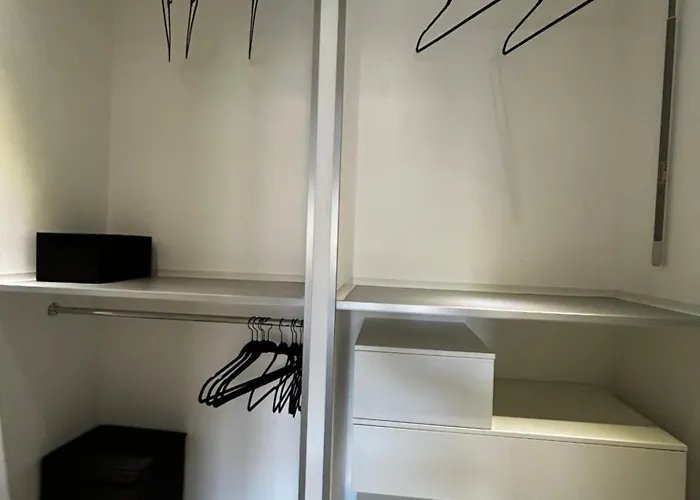 Garbacity-inn Alojamento de Acomodação e Pequeno-almoço