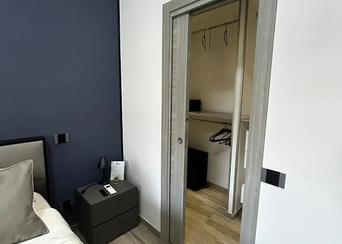 Garbacity-inn Alojamento de Acomodação e Pequeno-almoço 4*