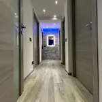Garbacity-inn