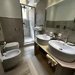Nocleg ze śniadaniem Garbacity-inn