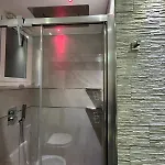 Garbacity-inn Nocleg ze śniadaniem 4*