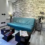 Garbacity-inn
