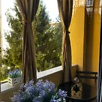 Garbacity-inn Nocleg ze śniadaniem Rzym