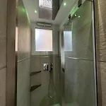Garbacity-inn Nocleg ze śniadaniem Rzym