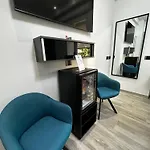 Garbacity-inn