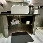 Garbacity-inn 4* Rzym