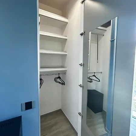 Garbacity-inn 4*