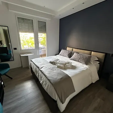Garbacity-inn Bed & Breakfast
