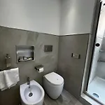 Garbacity-inn 4* Rom
