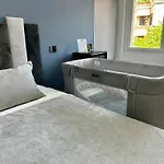 Garbacity-inn Bed & Breakfast Rom