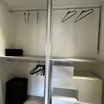 Garbacity-inn Bed & Breakfast