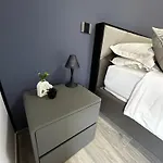 Garbacity-inn Bed & Breakfast 4*