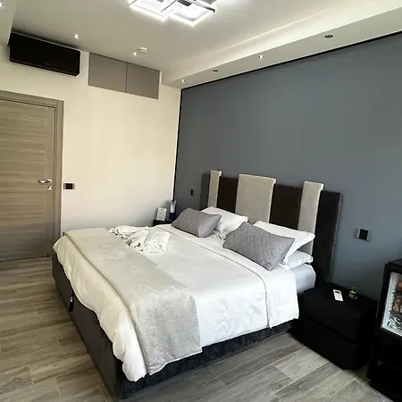 Garbacity-inn