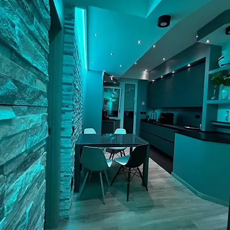 Garbacity-inn 4*