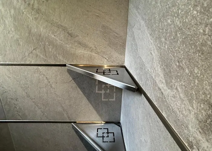 Garbacity-inn לינה וארוחת בוקר